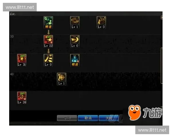 风暴英雄源加点策略解析与英雄选择推荐指南 风暴英雄源加点策略解析与英雄选择推荐指南