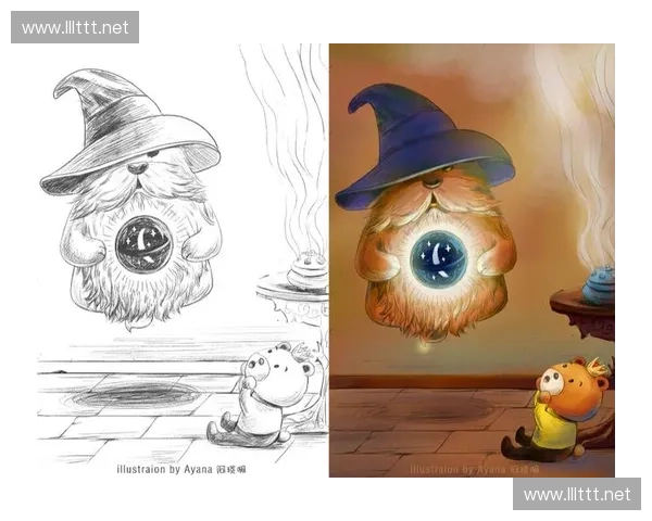 围绕三百英雄舰长展开的奇幻冒险世界背景深度解析全面故事设定剖析