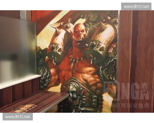 围绕风暴英雄激素深入解析游戏角色力量演化与战斗机制研究趋势探