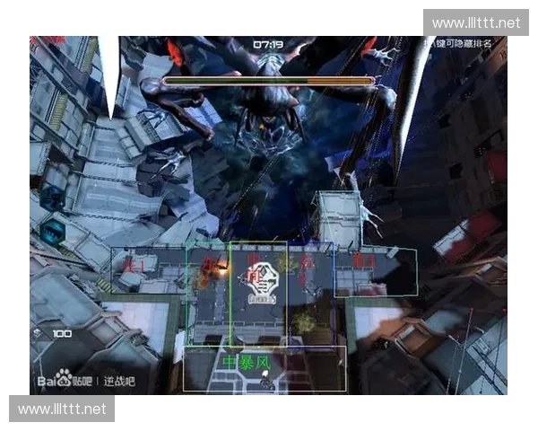 Dota2保密机制解析与策略运用探讨如何保护玩家信息与游戏数据安全